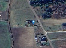 Mieszkanie w miejscowości Probostwo Dolne, Probostwo Dolne 26/2 (kujawsko-pomorskie). Probostwo Dolne 26/2, 87-732, Probostwo Dolne, (woj. kujawsko-pomorskie)