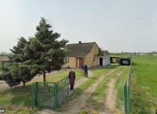 Mieszkanie w miejscowości Probostwo Dolne, Probostwo Dolne 26/2 (kujawsko-pomorskie). Mieszkania. Probostwo Dolne 26/2, 87-732, Probostwo Dolne, (woj. kujawsko-pomorskie)