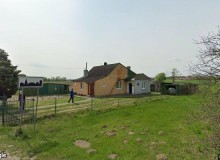 Mieszkanie w miejscowości Probostwo Dolne, Probostwo Dolne 26/2 (kujawsko-pomorskie). Probostwo Dolne 26/2, 87-732, Probostwo Dolne, (woj. kujawsko-pomorskie)