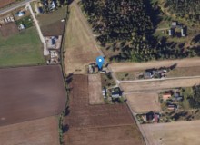 Mieszkanie w miejscowości Probostwo Dolne, Probostwo Dolne 26/2 (kujawsko-pomorskie). Probostwo Dolne 26/2, 87-732, Probostwo Dolne, (woj. kujawsko-pomorskie)