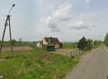 Mieszkanie w miejscowości Probostwo Dolne, Probostwo Dolne 26/2 (kujawsko-pomorskie). Probostwo Dolne 26/2, 87-732, Probostwo Dolne, (woj. kujawsko-pomorskie)