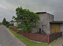 Dom w miejscowości Orzesze, Słowiańska 17 (śląskie). Działki numer: 1204/143, 1202/146. Słowiańska 17, 43-178, Orzesze, (woj. śląskie)