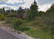 Dom w miejscowości Izabelów, Izabelów 23 (świętokrzyskie). Działka numer: 226. Izabelów 23, 26-200, Izabelów, (woj. świętokrzyskie) Dom w miejscowości Izabelów, Izabelów 23 (świętokrzyskie). Działka numer: 226. Izabelów 23, 26-200, Izabelów, (woj. świętokrzyskie)