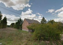 Dom w miejscowości Izabelów, Izabelów 23 (świętokrzyskie). Działka numer: 226. Izabelów 23, 26-200, Izabelów, (woj. świętokrzyskie) Dom w miejscowości Izabelów, Izabelów 23 (świętokrzyskie). Działka numer: 226. Izabelów 23, 26-200, Izabelów, (woj. świętokrzyskie)