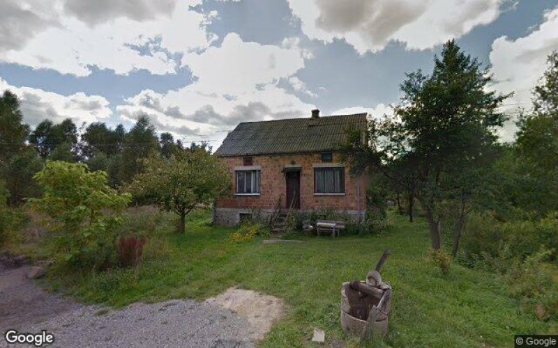 Dom w miejscowości Izabelów, Izabelów 23 (świętokrzyskie). Działka numer: 226. Domy. Izabelów 23, 26-200, Izabelów, (woj. świętokrzyskie) Dom w miejscowości Izabelów, Izabelów 23 (świętokrzyskie). Działka numer: 226. Domy. Izabelów 23, 26-200, Izabelów, (woj. świętokrzyskie)