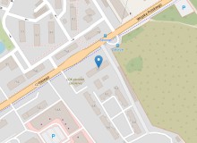 Mieszkanie w miejscowości Wałcz, Wojska Polskiego 58/34 (zachodniopomorskie). Wojska Polskiego 58/34, 78-600, Wałcz, (woj. zachodniopomorskie)