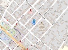 Dom w miejscowości Janów Lubelski, Józefa Piłsudskiego (lubelskie). Działka numer: 1267. Józefa Piłsudskiego, 23-300, Janów Lubelski, (woj. lubelskie) Dom w miejscowości Janów Lubelski, Józefa Piłsudskiego (lubelskie). Działka numer: 1267. Józefa Piłsudskiego, 23-300, Janów Lubelski, (woj. lubelskie)