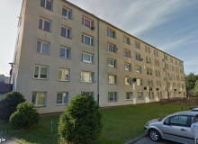 Mieszkanie w miejscowości Koszalin, Orla 8/20 (zachodniopomorskie). Orla 8/20, 75-727, Koszalin, (woj. zachodniopomorskie)