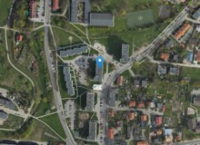 Mieszkanie w miejscowości Elbląg, Tadeusza Kościuszki 29/59 (warmińsko-mazurskie). Tadeusza Kościuszki 29/59, 82-300, Elbląg, (woj. warmińsko-mazurskie)