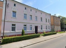 Mieszkanie w miejscowości Wąbrzeźno, Grudziądzka 38/3 (kujawsko-pomorskie). Grudziądzka 38/3, 87-200, Wąbrzeźno, (woj. kujawsko-pomorskie)