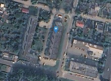 Mieszkanie w miejscowości Słupsk, Stefana Banacha 12A/110 (pomorskie). Stefana Banacha 12A/110, 76-200, Słupsk, (woj. pomorskie) Mieszkanie w miejscowości Słupsk, Stefana Banacha 12A/110 (pomorskie). Stefana Banacha 12A/110, 76-200, Słupsk, (woj. pomorskie)