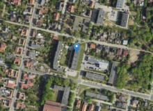 Mieszkanie w miejscowości Słupsk, Stefana Banacha 12A/110 (pomorskie). Stefana Banacha 12A/110, 76-200, Słupsk, (woj. pomorskie) Mieszkanie w miejscowości Słupsk, Stefana Banacha 12A/110 (pomorskie). Stefana Banacha 12A/110, 76-200, Słupsk, (woj. pomorskie)