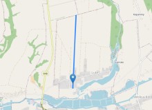 Nieruchomość w miejscowości Lute, Lute (lubelskie). Lute, 23-310, Lute, (woj. lubelskie) Nieruchomość w miejscowości Lute, Lute (lubelskie). Lute, 23-310, Lute, (woj. lubelskie)