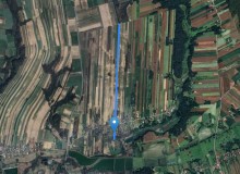 Nieruchomość w miejscowości Lute, Lute (lubelskie). Lute, 23-310, Lute, (woj. lubelskie) Nieruchomość w miejscowości Lute, Lute (lubelskie). Lute, 23-310, Lute, (woj. lubelskie)