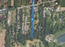 Nieruchomość w miejscowości Lute, Lute (lubelskie). Lute, 23-310, Lute, (woj. lubelskie) Nieruchomość w miejscowości Lute, Lute (lubelskie). Lute, 23-310, Lute, (woj. lubelskie)