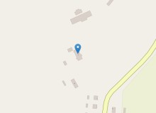 Mieszkanie w miejscowości Pronie, Pronie 3/6 (pomorskie). Pronie 3/6, 82-450, Pronie, (woj. pomorskie)