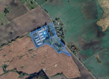 Nieruchomość w miejscowości Langanki, Langanki (warmińsko-mazurskie). Langanki, 11-210, Langanki, (woj. warmińsko-mazurskie) Nieruchomość w miejscowości Langanki, Langanki (warmińsko-mazurskie). Langanki, 11-210, Langanki, (woj. warmińsko-mazurskie)