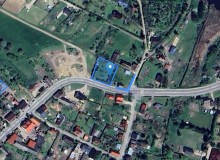 Nieruchomość w miejscowości Wełtyń, Wełtyń (zachodniopomorskie). Wełtyń, 74-100, Wełtyń, (woj. zachodniopomorskie)