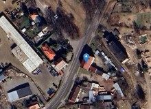 Mieszkanie w miejscowości Bobolice, Polanowska 8/5 (zachodniopomorskie). Polanowska 8/5, 76-020, Bobolice, (woj. zachodniopomorskie)