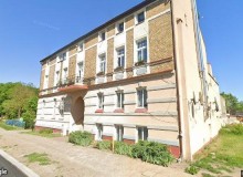 Mieszkanie w miejscowości Bobolice, Polanowska 8/5 (zachodniopomorskie). Polanowska 8/5, 76-020, Bobolice, (woj. zachodniopomorskie)