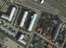 Mieszkanie w miejscowości Siedlce, Rakowiecka 2/11 (mazowieckie). Rakowiecka 2/11, 08-110, Siedlce, (woj. mazowieckie)