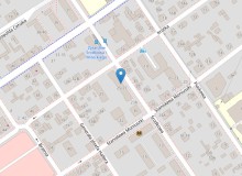 Mieszkanie w miejscowości Żyrardów, Środkowa 25/27//9 (mazowieckie). Środkowa 25/27//9, 96-300, Żyrardów, (woj. mazowieckie)