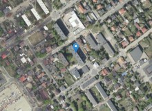 Mieszkanie w miejscowości Żyrardów, Środkowa 25/27//9 (mazowieckie). Środkowa 25/27//9, 96-300, Żyrardów, (woj. mazowieckie)