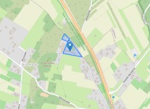 Nieruchomość komercyjna w miejscowości Czajowice, Ojcowska (małopolskie). Ojcowska, 32-089, Czajowice, (woj. małopolskie) Nieruchomość komercyjna w miejscowości Czajowice, Ojcowska (małopolskie). Ojcowska, 32-089, Czajowice, (woj. małopolskie)