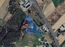 Nieruchomość komercyjna w miejscowości Czajowice, Ojcowska (małopolskie). Ojcowska, 32-089, Czajowice, (woj. małopolskie) Nieruchomość komercyjna w miejscowości Czajowice, Ojcowska (małopolskie). Ojcowska, 32-089, Czajowice, (woj. małopolskie)