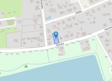 Dom w miejscowości Zduńska Wola, Zduńska 81A (łódzkie). Działka numer: 355. Zduńska 81A, 98-220, Zduńska Wola, (woj. łódzkie)