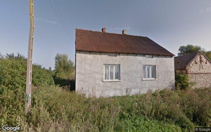 Dom w miejscowości Kupinin, Kupinin (wielkopolskie). Działka numer: 159/3. Domy. Kupinin, 62-660, Kupinin, (woj. wielkopolskie)