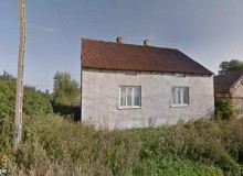 Dom w miejscowości Kupinin, Kupinin (wielkopolskie). Działka numer: 159/3. Domy. Kupinin, 62-660, Kupinin, (woj. wielkopolskie)