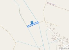 Grunt w miejscowości Bebelno-Wieś, Bebelno-Wieś (świętokrzyskie). Działka numer: 163. Bebelno-Wieś, 29-100, Bebelno-Wieś, (woj. świętokrzyskie) Grunt w miejscowości Bebelno-Wieś, Bebelno-Wieś (świętokrzyskie). Działka numer: 163. Bebelno-Wieś, 29-100, Bebelno-Wieś, (woj. świętokrzyskie)