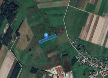 Grunt w miejscowości Bebelno-Wieś, Bebelno-Wieś (świętokrzyskie). Działka numer: 163. Bebelno-Wieś, 29-100, Bebelno-Wieś, (woj. świętokrzyskie) Grunt w miejscowości Bebelno-Wieś, Bebelno-Wieś (świętokrzyskie). Działka numer: 163. Bebelno-Wieś, 29-100, Bebelno-Wieś, (woj. świętokrzyskie)