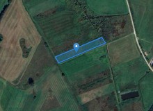 Grunt w miejscowości Bebelno-Wieś, Bebelno-Wieś (świętokrzyskie). Działka numer: 163. Bebelno-Wieś, 29-100, Bebelno-Wieś, (woj. świętokrzyskie) Grunt w miejscowości Bebelno-Wieś, Bebelno-Wieś (świętokrzyskie). Działka numer: 163. Bebelno-Wieś, 29-100, Bebelno-Wieś, (woj. świętokrzyskie)