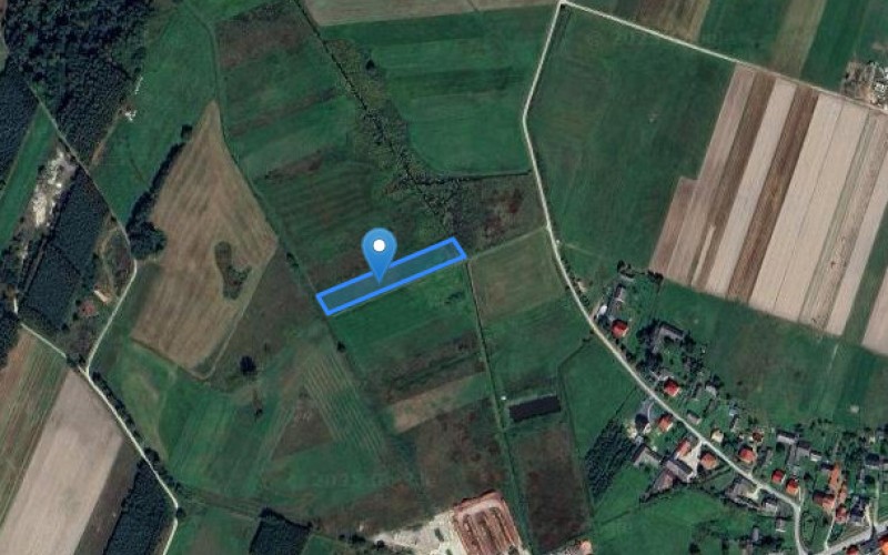 Grunt w miejscowości Bebelno-Wieś, Bebelno-Wieś (świętokrzyskie). Działka numer: 163. Działki i grunty. Bebelno-Wieś, 29-100, Bebelno-Wieś, (woj. świętokrzyskie) Grunt w miejscowości Bebelno-Wieś, Bebelno-Wieś (świętokrzyskie). Działka numer: 163. Działki i grunty. Bebelno-Wieś, 29-100, Bebelno-Wieś, (woj. świętokrzyskie)