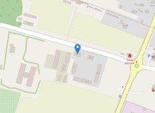 Mieszkanie w miejscowości Chorzelów, Chorzelów 767/4 (podkarpackie). Mieszkania. Chorzelów 767/4, 39-331, Chorzelów, (woj. podkarpackie)