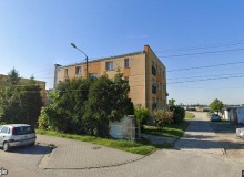 Mieszkanie w miejscowości Chorzelów, Chorzelów 767/4 (podkarpackie). Chorzelów 767/4, 39-331, Chorzelów, (woj. podkarpackie)