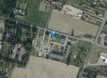 Mieszkanie w miejscowości Chorzelów, Chorzelów 767/4 (podkarpackie). Mieszkania. Chorzelów 767/4, 39-331, Chorzelów, (woj. podkarpackie)