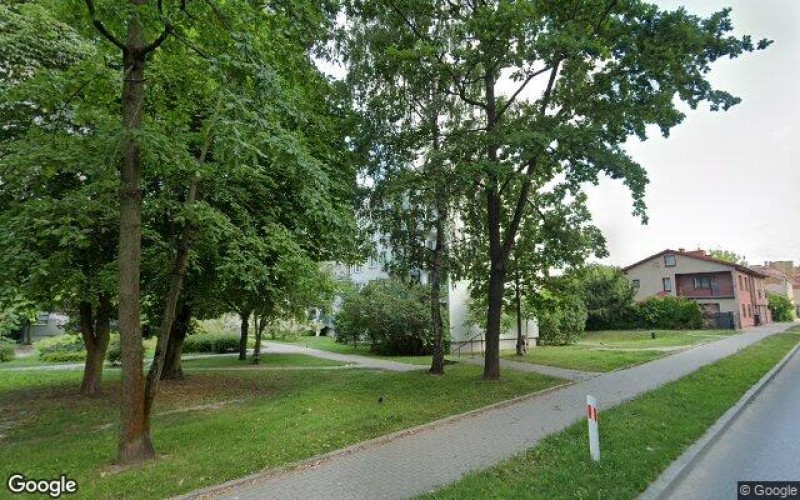 Mieszkanie w miejscowości Mińsk Mazowiecki, Siennicka 6/21 (mazowieckie). Mieszkania. Siennicka 6/21, 05-300, Mińsk Mazowiecki, (woj. mazowieckie)