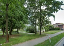 Mieszkanie w miejscowości Mińsk Mazowiecki, Siennicka 6/21 (mazowieckie). Mieszkania. Siennicka 6/21, 05-300, Mińsk Mazowiecki, (woj. mazowieckie)