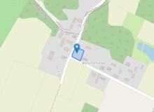 Grunt w miejscowości Młyny, Młyny (świętokrzyskie). Działka numer: 431/2. Młyny, 28-100, Młyny, (woj. świętokrzyskie)