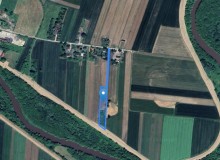 Grunt w miejscowości Grotniki Duże, Grotniki Duże (świętokrzyskie). Działka numer: 835/2. Grotniki Duże, 28-136, Grotniki Duże, (woj. świętokrzyskie) Grunt w miejscowości Grotniki Duże, Grotniki Duże (świętokrzyskie). Działka numer: 835/2. Grotniki Duże, 28-136, Grotniki Duże, (woj. świętokrzyskie)