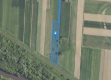 Grunt w miejscowości Grotniki Duże, Grotniki Duże (świętokrzyskie). Działka numer: 835/2. Grotniki Duże, 28-136, Grotniki Duże, (woj. świętokrzyskie) Grunt w miejscowości Grotniki Duże, Grotniki Duże (świętokrzyskie). Działka numer: 835/2. Grotniki Duże, 28-136, Grotniki Duże, (woj. świętokrzyskie)