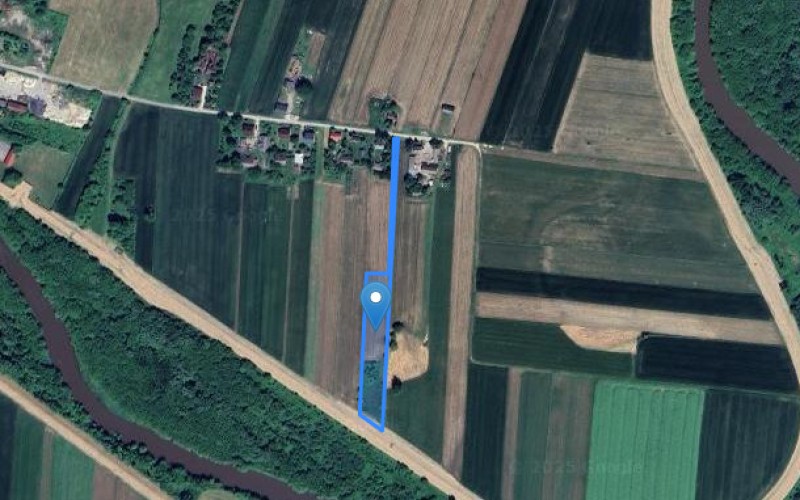 Grunt w miejscowości Grotniki Duże, Grotniki Duże (świętokrzyskie). Działka numer: 835/2. Działki i grunty. Grotniki Duże, 28-136, Grotniki Duże, (woj. świętokrzyskie) Grunt w miejscowości Grotniki Duże, Grotniki Duże (świętokrzyskie). Działka numer: 835/2. Działki i grunty. Grotniki Duże, 28-136, Grotniki Duże, (woj. świętokrzyskie)