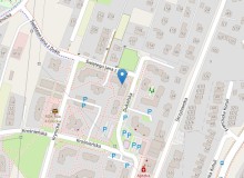 Mieszkanie w miejscowości Rzeszów, Dukielska 13/12 (podkarpackie). Dukielska 13/12, 35-505, Rzeszów, (woj. podkarpackie) Mieszkanie w miejscowości Rzeszów, Dukielska 13/12 (podkarpackie). Dukielska 13/12, 35-505, Rzeszów, (woj. podkarpackie)