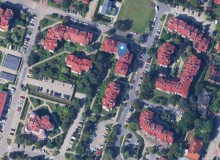 Mieszkanie w miejscowości Rzeszów, Dukielska 13/12 (podkarpackie). Dukielska 13/12, 35-505, Rzeszów, (woj. podkarpackie) Mieszkanie w miejscowości Rzeszów, Dukielska 13/12 (podkarpackie). Dukielska 13/12, 35-505, Rzeszów, (woj. podkarpackie)