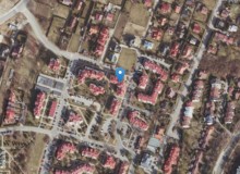 Mieszkanie w miejscowości Rzeszów, Dukielska 13/12 (podkarpackie). Dukielska 13/12, 35-505, Rzeszów, (woj. podkarpackie) Mieszkanie w miejscowości Rzeszów, Dukielska 13/12 (podkarpackie). Dukielska 13/12, 35-505, Rzeszów, (woj. podkarpackie)