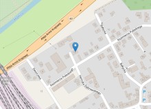 Mieszkanie w miejscowości Kędzierzyn-Koźle, Henryka Dąbrowskiego 12/3 (opolskie). Henryka Dąbrowskiego 12/3, 47-220, Kędzierzyn-Koźle, (woj. opolskie)