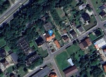 Mieszkanie w miejscowości Kędzierzyn-Koźle, Henryka Dąbrowskiego 12/3 (opolskie). Henryka Dąbrowskiego 12/3, 47-220, Kędzierzyn-Koźle, (woj. opolskie)